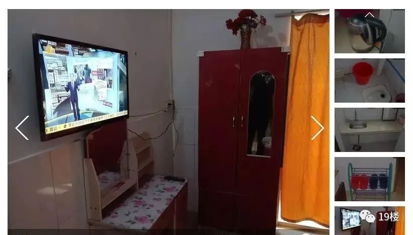 搞在家疫情副业赚钱吗_疫情期间在家做什么副业_疫情在家搞副业