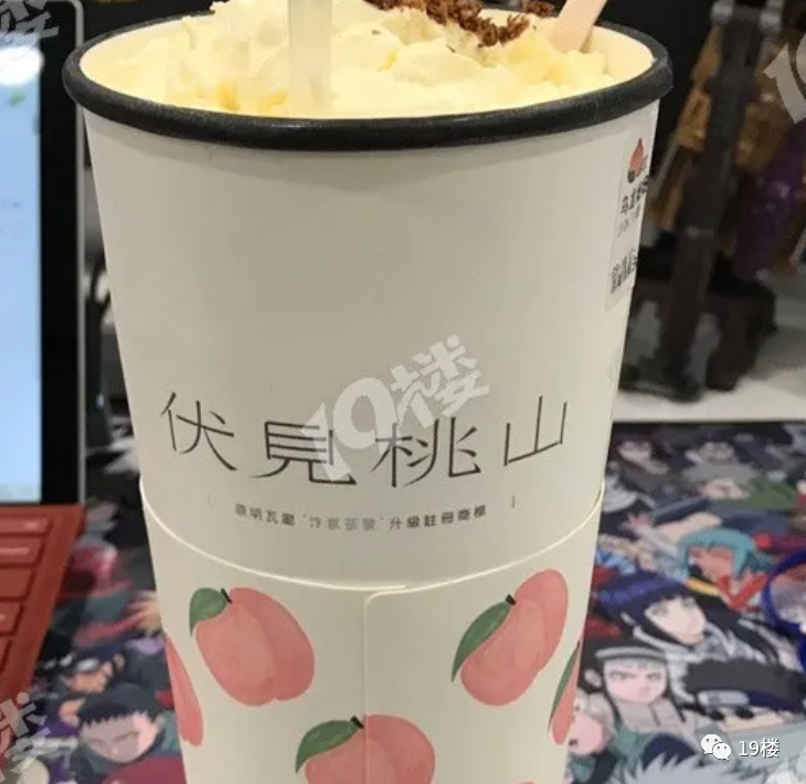疫情在家搞副业_搞在家疫情副业赚钱吗_疫情期间在家做什么副业