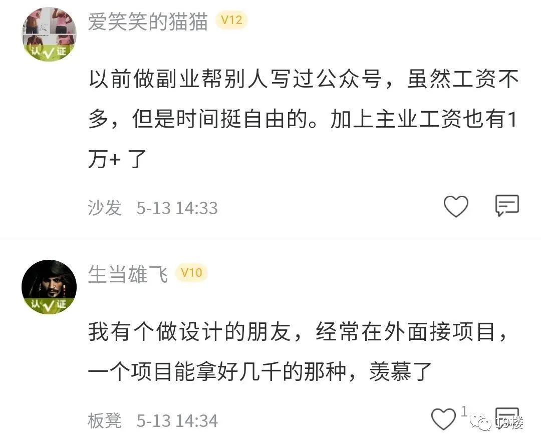 疫情在家搞副业_疫情期间在家做什么副业_搞在家疫情副业赚钱吗