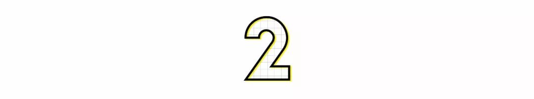 疫情在家开展副业_疫情期间副业干点啥_在家疫情副业开展什么活动