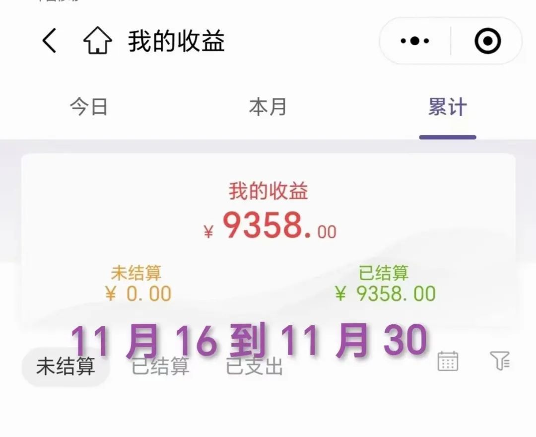 下班在家干副业-晚上下班适合干的副业网络工作有哪些?-优创圈