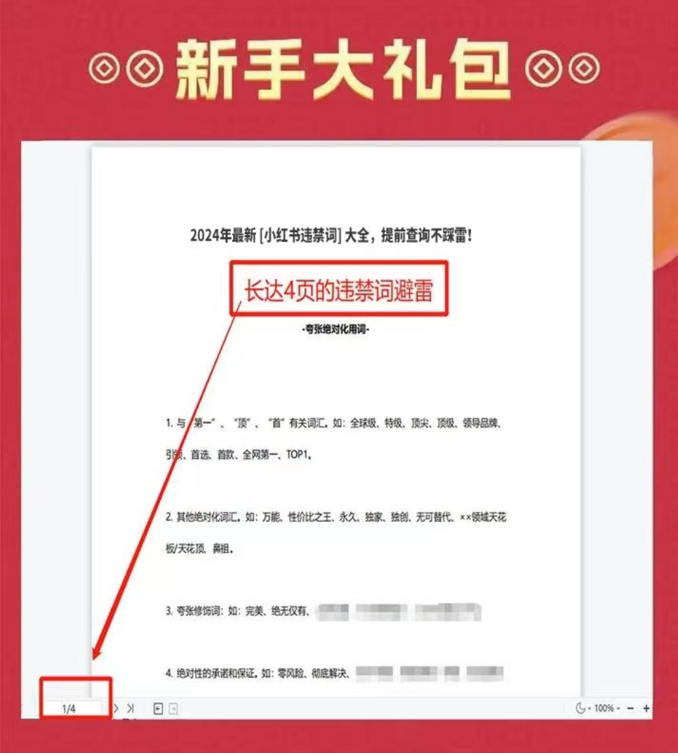 在家电商副业赚钱吗_电商在家工作怎么样_在家电商副业