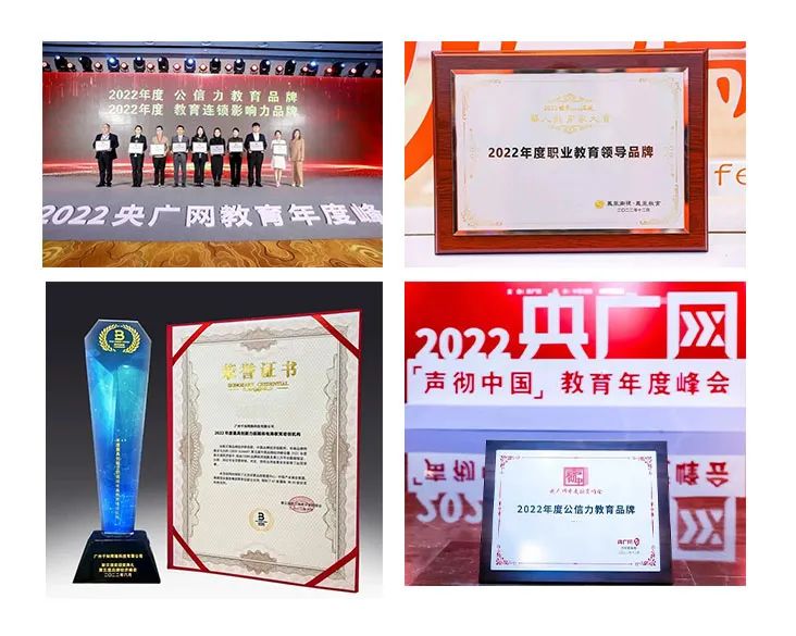 在家电商副业_电商在家工作怎么样_在家电商副业赚钱吗