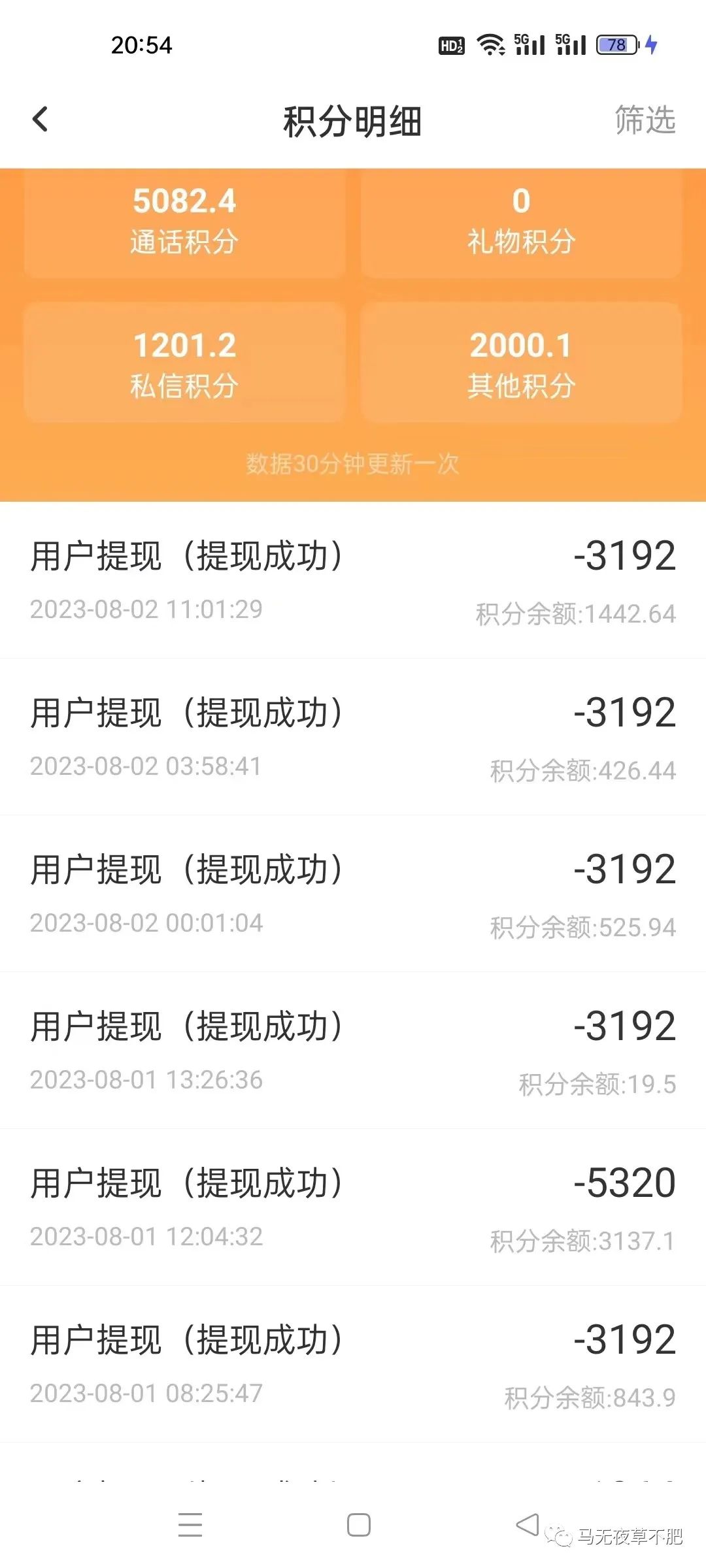 80后做什么赚钱_80后在家副业_80后做什么副业赚钱