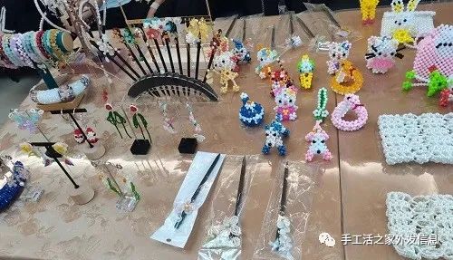 在家的副业兼职_在家怎么找个副业_在家副业做什么好