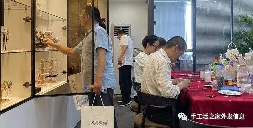 在家的副业兼职_在家副业做什么好_在家怎么找个副业