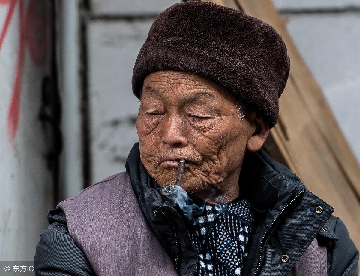 图片[2]-农民在家副业赚钱-不愿打工的农民有福了，这三大职业在家都可以赚大钱-优创圈