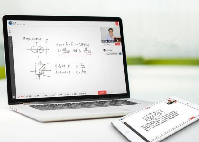 在家真正能做的正规副业平台_在家副业正规平台_在家副业兼职做什么好呢
