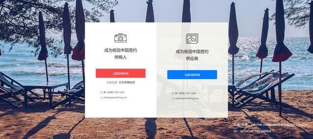 在家真正能做的正规副业平台_在家副业正规平台_在家副业兼职做什么好呢
