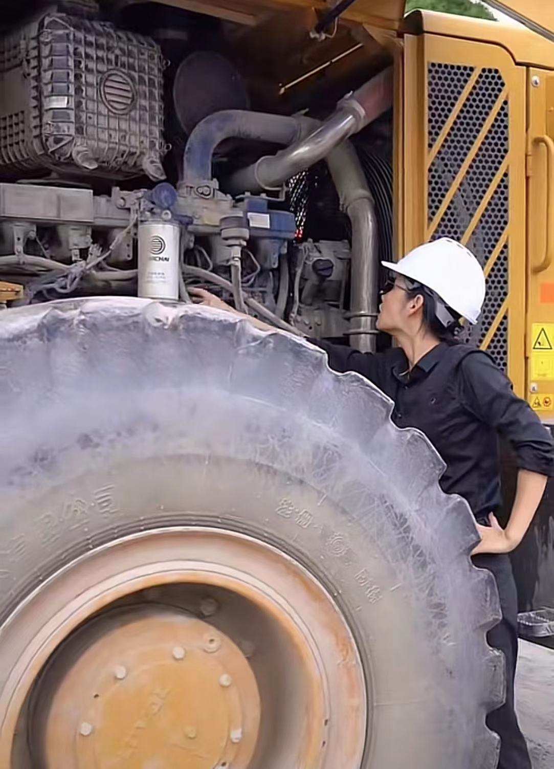 老婆闲在家做什么生意好_老婆在家搞副业_老婆在家做什么挣钱