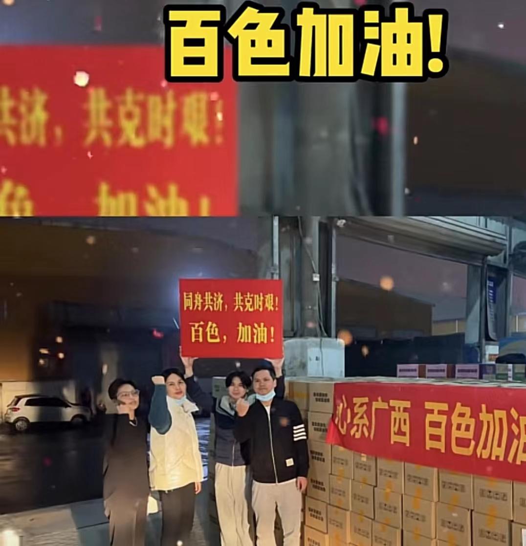 老婆在家做什么挣钱_老婆在家搞副业_老婆闲在家做什么生意好