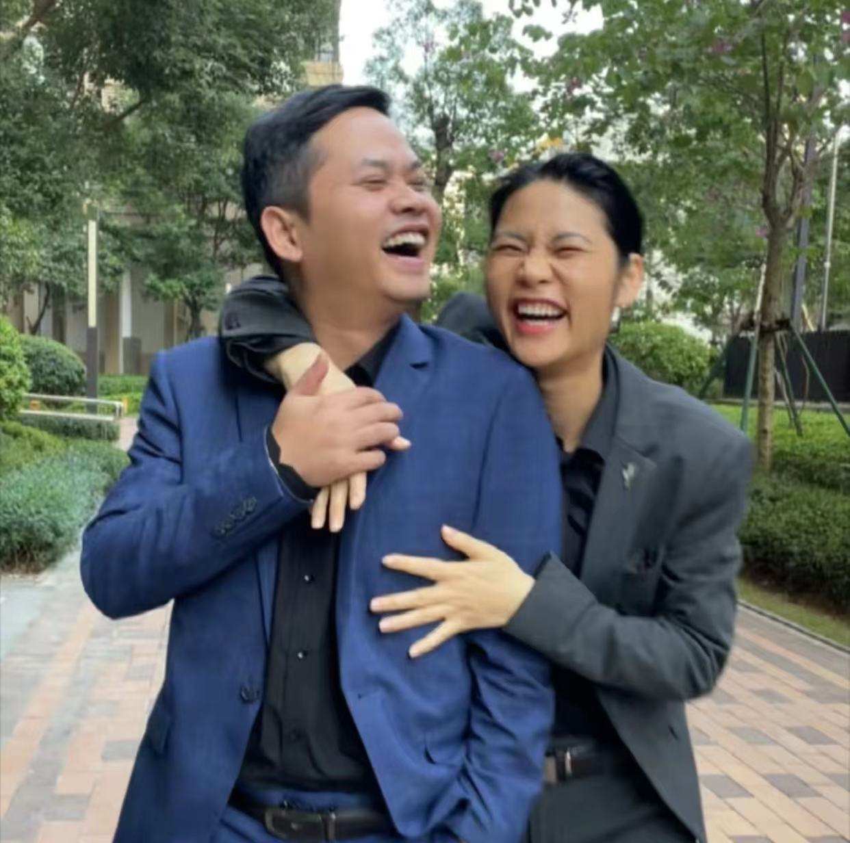 老婆在家做什么挣钱_老婆闲在家做什么生意好_老婆在家搞副业