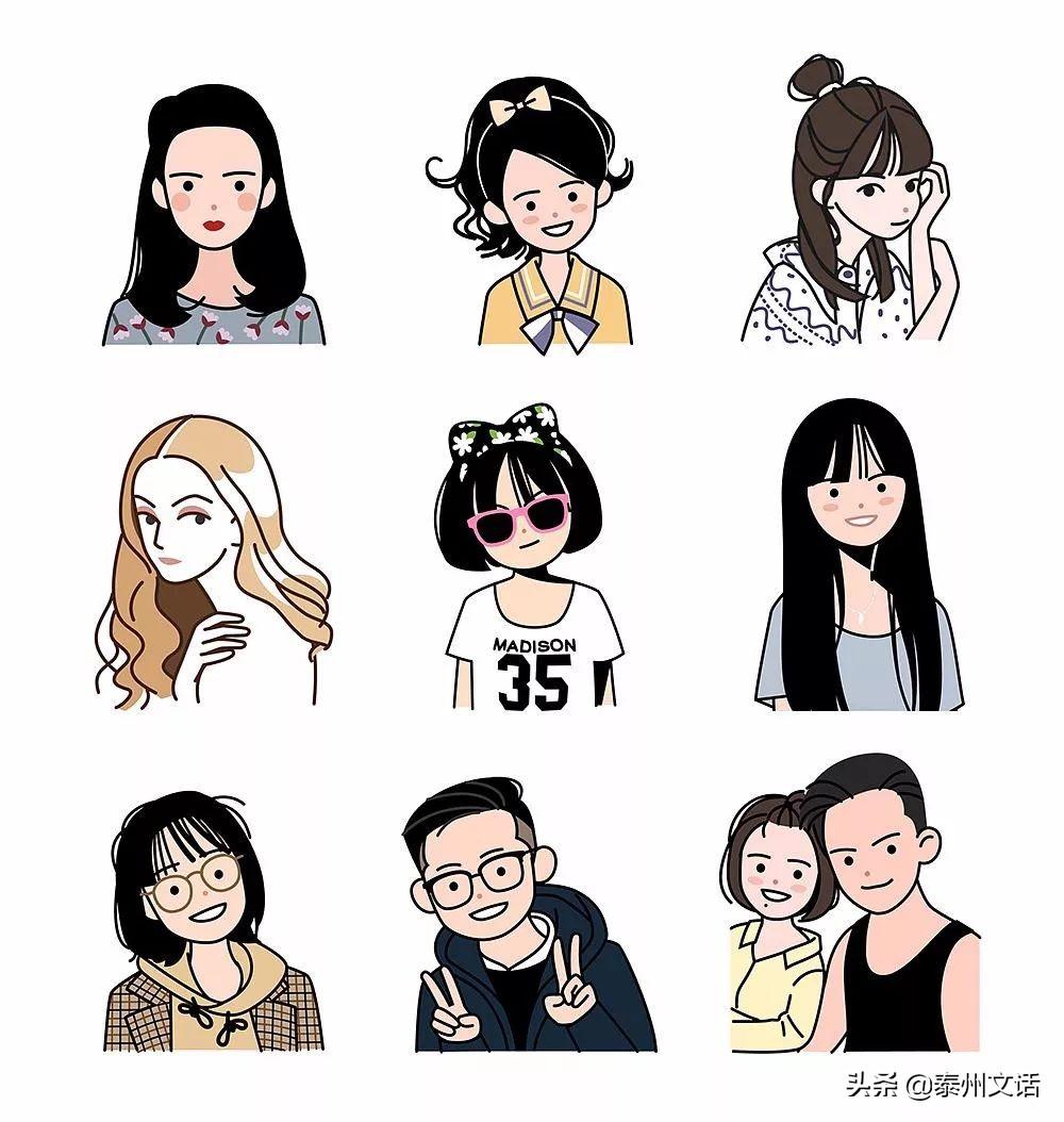 会计在家做副业_会计在家副业做什么好_会计在家副业做什么