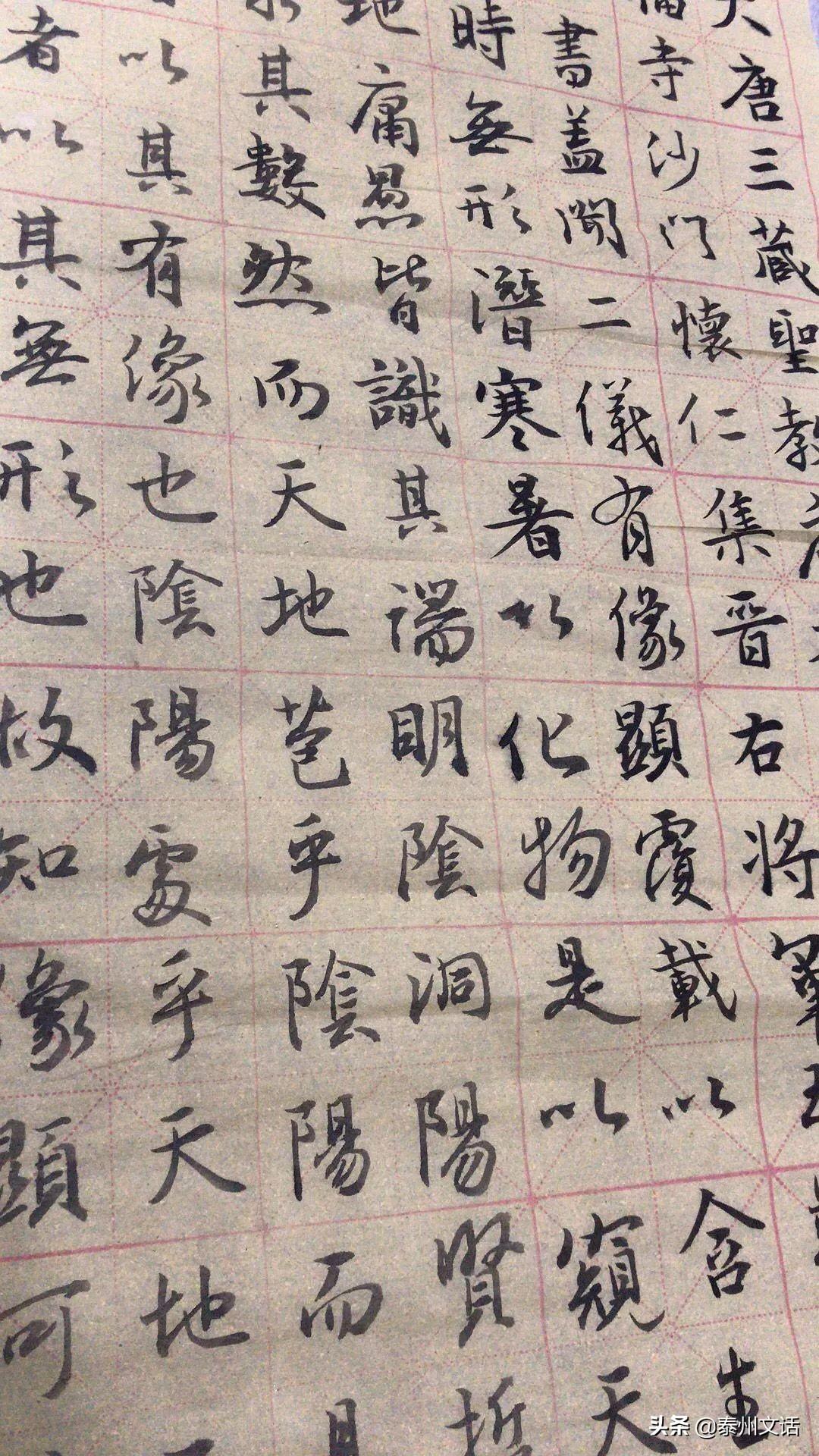 会计在家副业做什么好_会计在家做副业_会计在家副业做什么