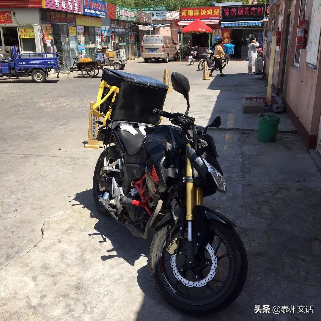 会计在家副业做什么_会计在家做副业_会计在家副业做什么好