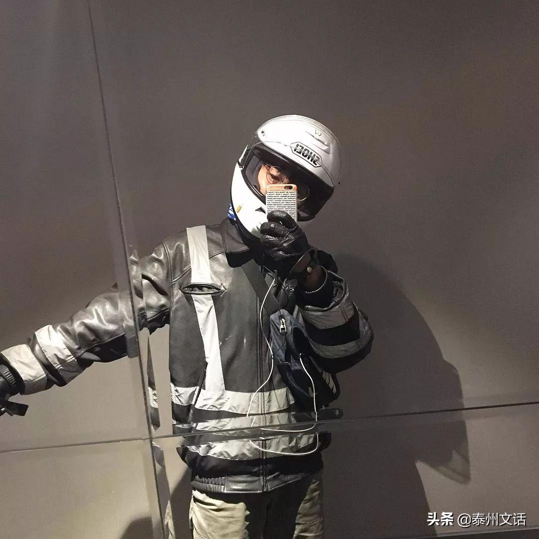 会计在家副业做什么好_会计在家做副业_会计在家副业做什么