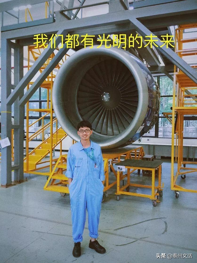 会计在家做副业_会计在家副业做什么_会计在家副业做什么好