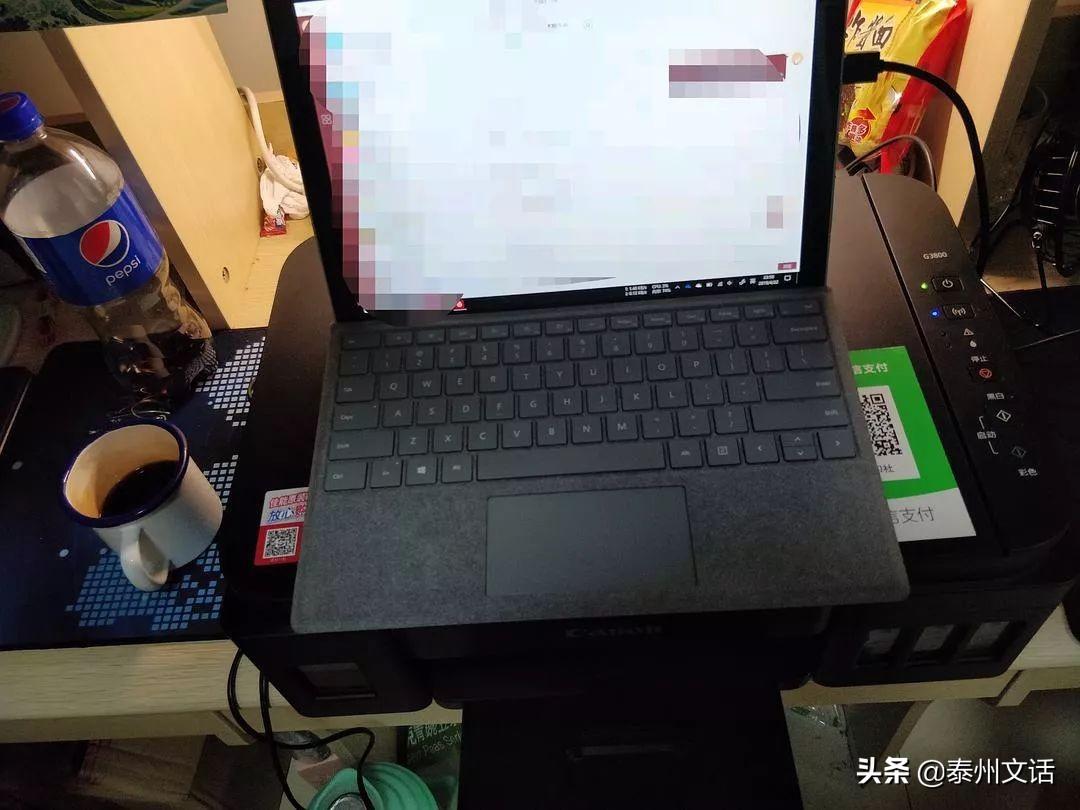 会计在家做副业_会计在家副业做什么_会计在家副业做什么好