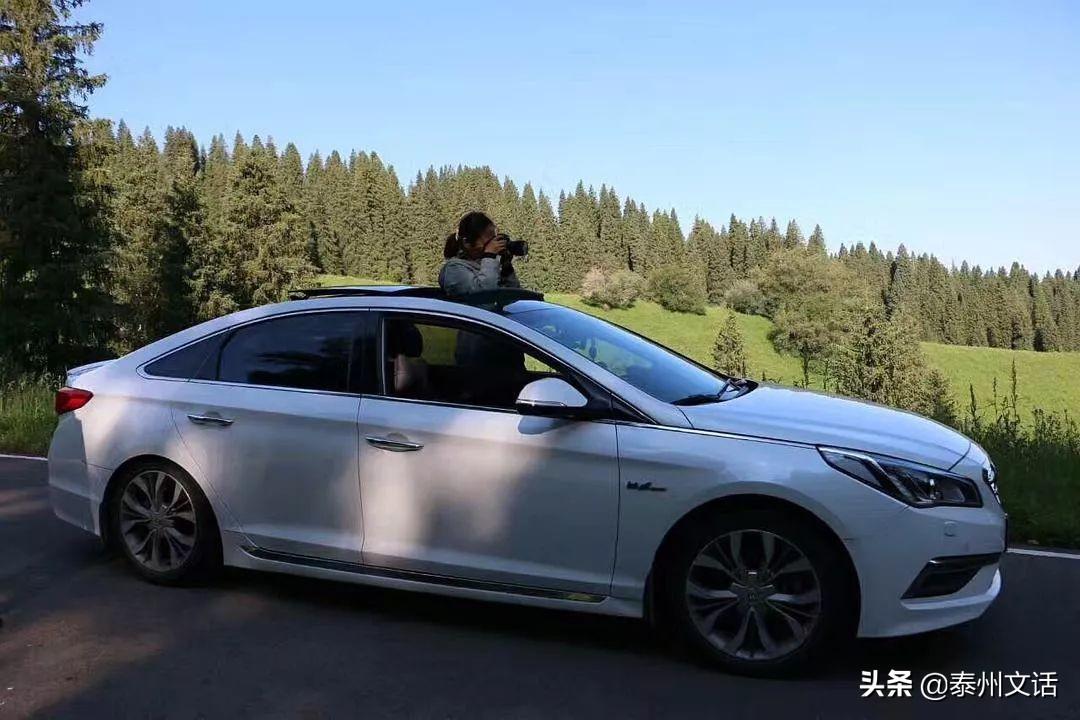 会计在家做副业_会计在家副业做什么_会计在家副业做什么好