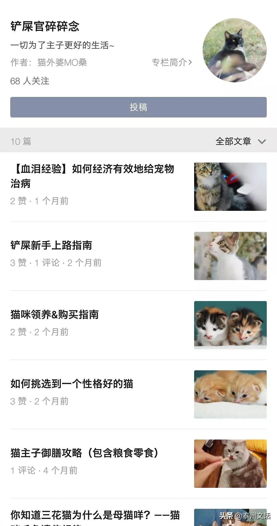 会计在家副业做什么_会计在家做副业_会计在家副业做什么好