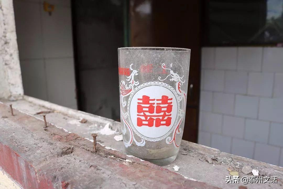 会计在家副业做什么_会计在家做副业_会计在家副业做什么好