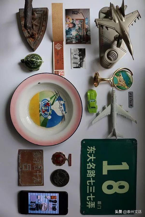 会计在家副业做什么好_会计在家做副业_会计在家副业做什么