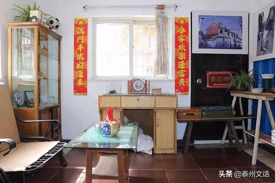 会计在家副业做什么_会计在家副业做什么好_会计在家做副业
