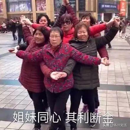 会计在家副业做什么_会计在家做副业_会计在家副业做什么好