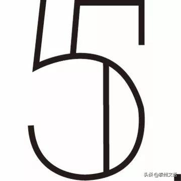 会计在家做副业_会计在家副业做什么好_会计在家副业做什么