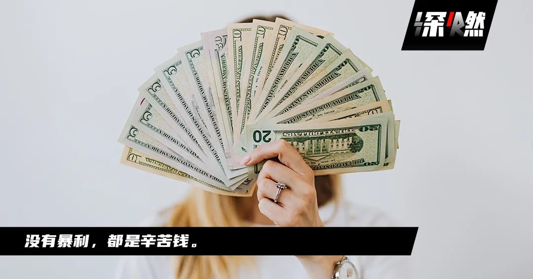 假期在家搞副业-年轻人假期搞钱上瘾：当伴娘每场400，喂猫一周赚5000-优创圈