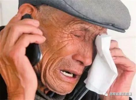 农民家庭副业_农民在家搞副业_农民在家创业做什么好