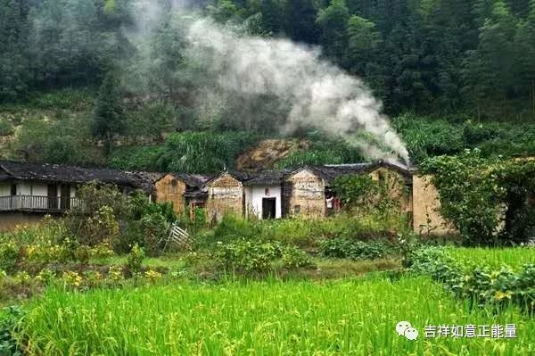 农民在家搞副业_农民家庭副业_农民在家创业做什么好