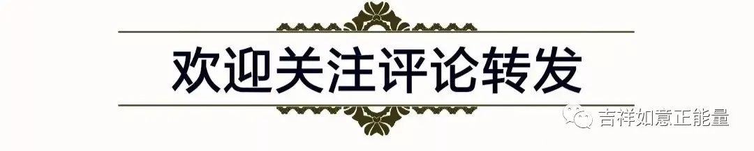 农民家庭副业_农民在家搞副业_农民在家创业做什么好