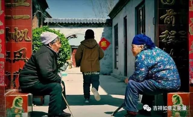 农民家庭副业_农民在家创业做什么好_农民在家搞副业