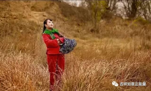 农民家庭副业_农民在家创业做什么好_农民在家搞副业