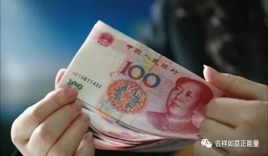 农民在家创业做什么好_农民家庭副业_农民在家搞副业