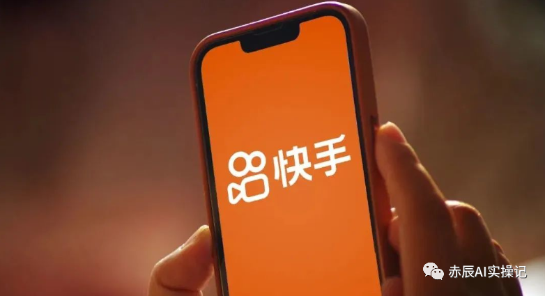 兼职副业在家做平台_在家副业平台做什么_在家做副业平台