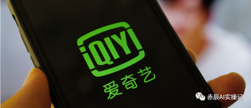 在家做副业平台_兼职副业在家做平台_在家副业平台做什么