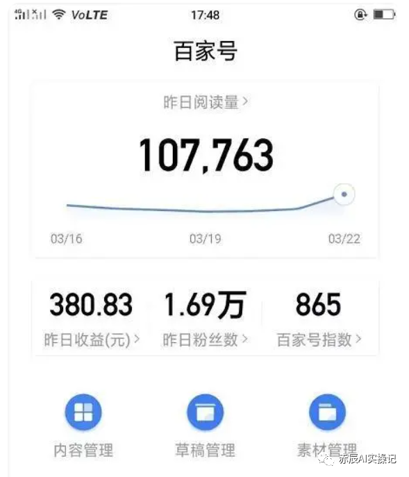 兼职副业在家做平台_在家副业平台做什么_在家做副业平台