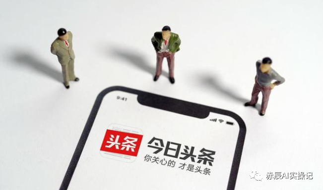 在家副业平台做什么_兼职副业在家做平台_在家做副业平台