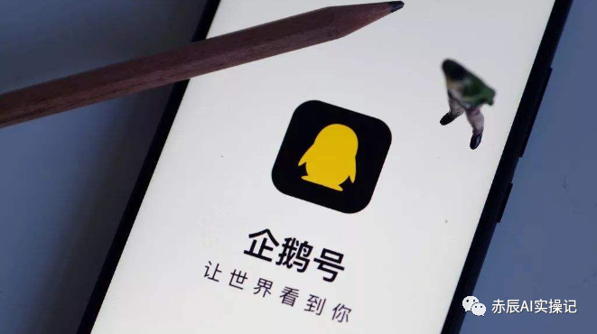 兼职副业在家做平台_在家做副业平台_在家副业平台做什么