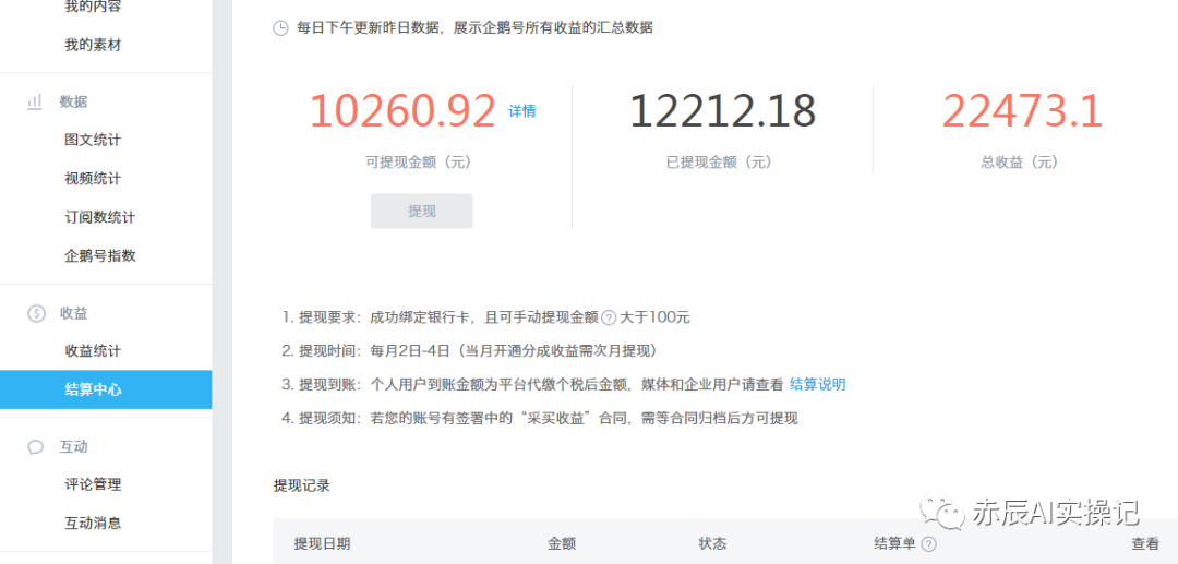 在家副业平台做什么_兼职副业在家做平台_在家做副业平台
