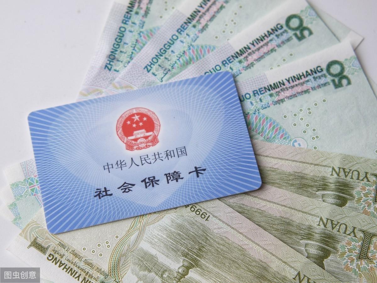 在家副业可靠吗_在家副业赚钱_可靠在家副业赚钱吗