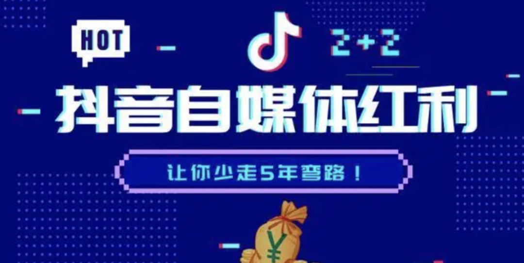 赚钱副业在家里_在家赚钱副业里做什么好_在家赚钱副业里有什么