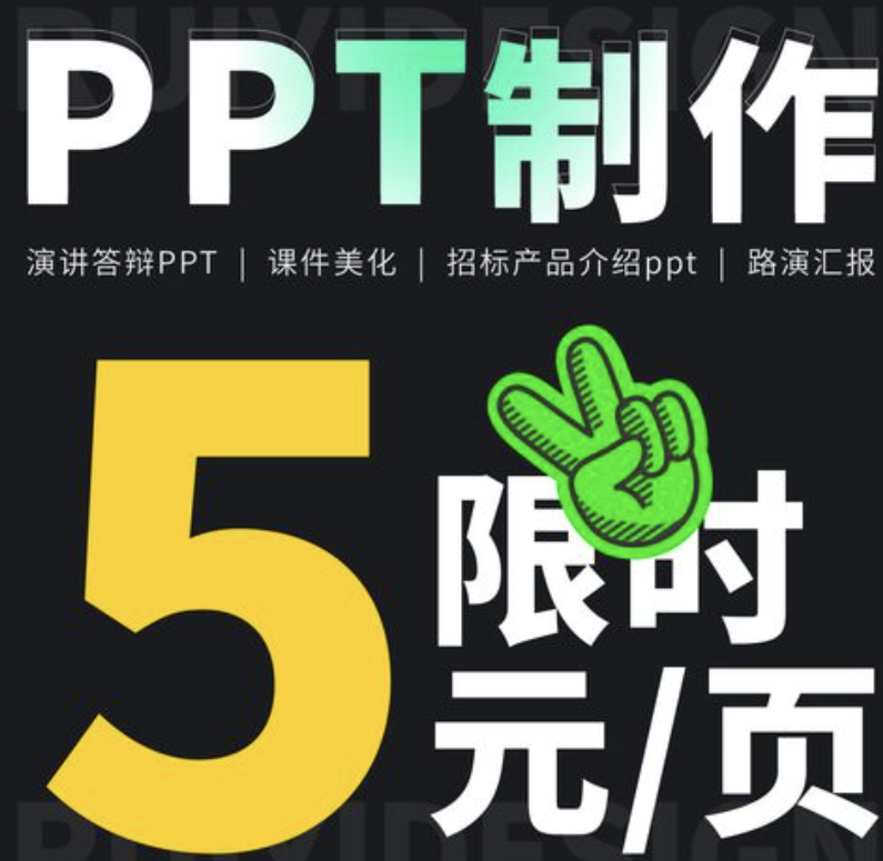 在家赚钱副业里有什么_在家赚钱副业里做什么好_赚钱副业在家里
