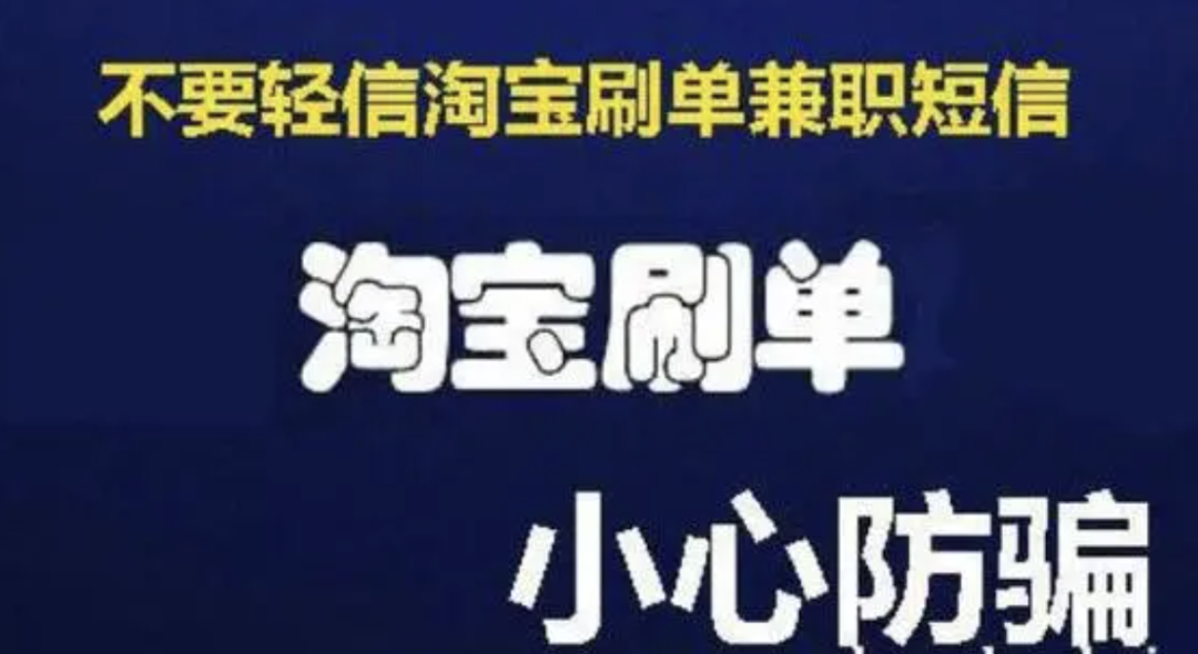 赚钱副业在家里_在家赚钱副业里做什么好_在家赚钱副业里有什么