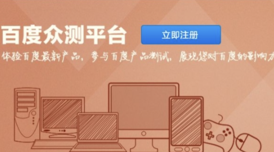 在家赚钱副业里做什么好_在家赚钱副业里有什么_赚钱副业在家里