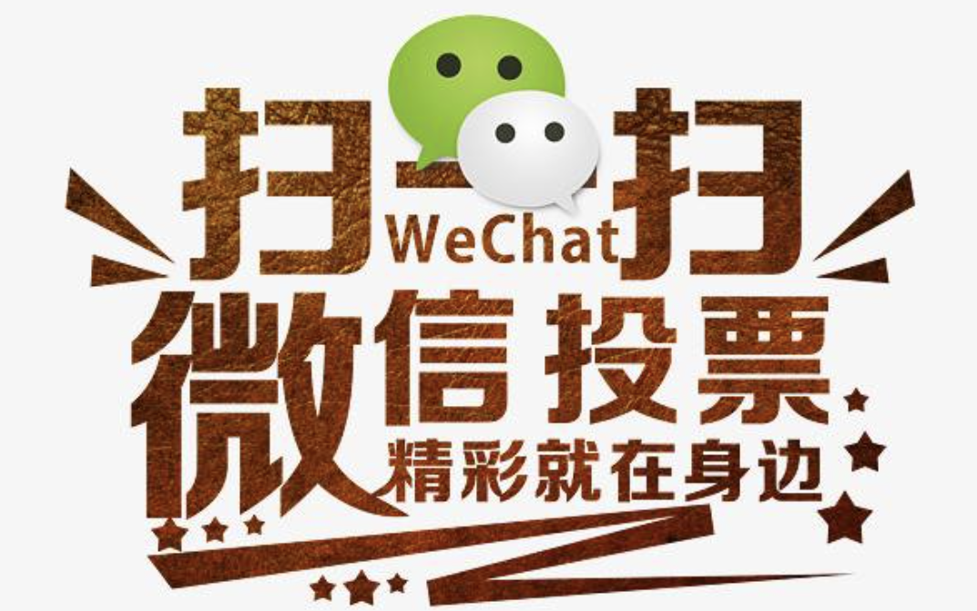 在家赚钱副业里有什么_在家赚钱副业里做什么好_赚钱副业在家里
