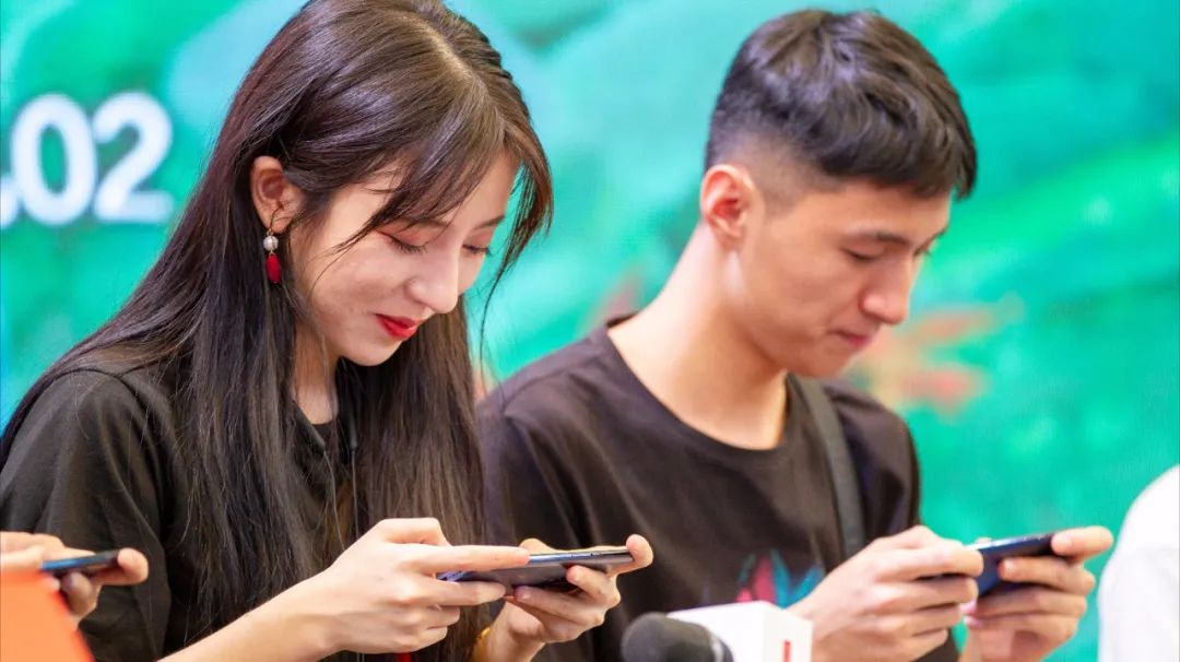 在家闲时赚钱副业_在家闲着有什么赚钱的兼职_闲时在家赚钱技巧