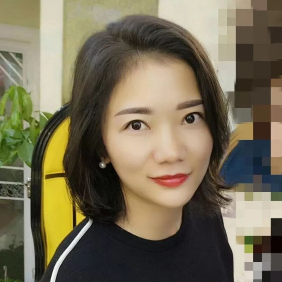 童装兼职_做童装可以做什么副业_在家做童装副业